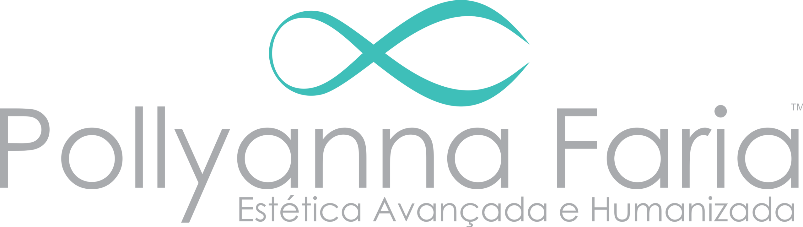 Clinica Pollyanna Faria